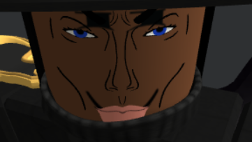 Sloo's Avatar